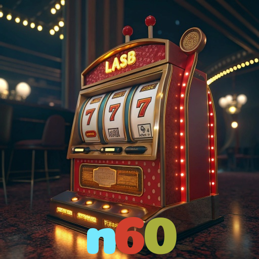 A Magia dos Jogos de Fantasia na n60