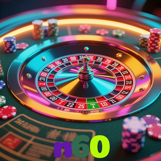 A Magia dos Jogos de Fantasia na n60