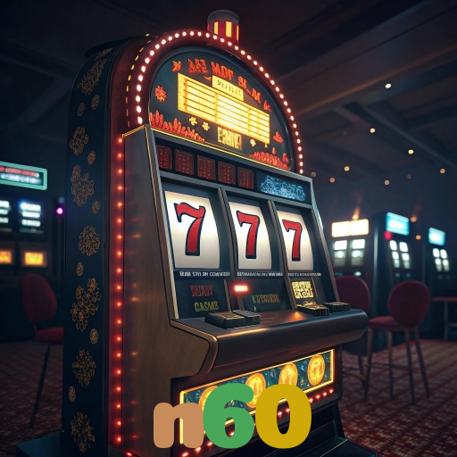A Magia dos Jogos de Fantasia na n60