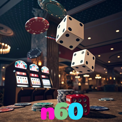A Magia dos Jogos de Fantasia na n60