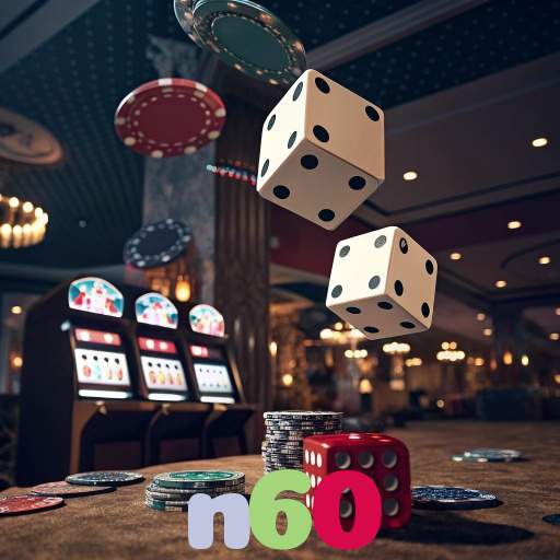A Magia dos Jogos de Fantasia na n60