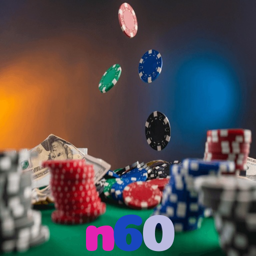 A Magia dos Jogos de Fantasia na n60