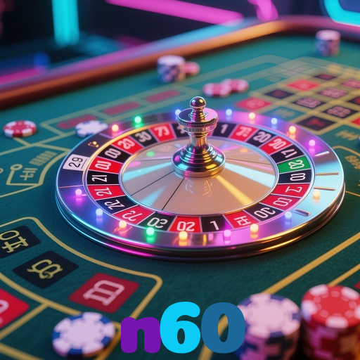 A Magia dos Jogos de Fantasia na n60