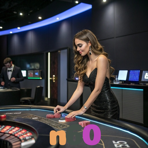 A Magia dos Jogos de Fantasia na n60