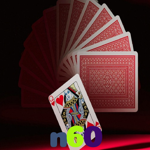 A Magia dos Jogos de Fantasia na n60
