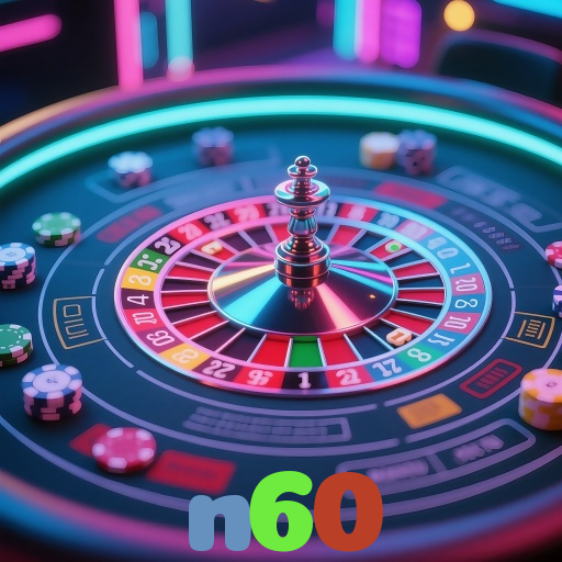 A Magia dos Jogos de Fantasia na n60