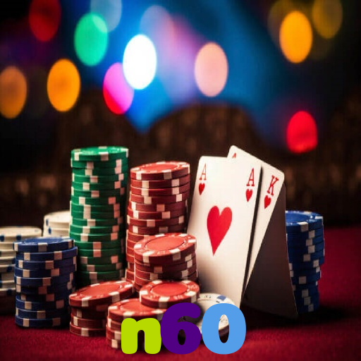 A Magia dos Jogos de Fantasia na n60
