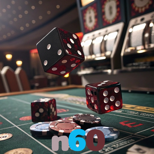 A Magia dos Jogos de Fantasia na n60