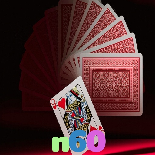 A Magia dos Jogos de Fantasia na n60