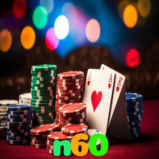A Magia dos Jogos de Fantasia na n60