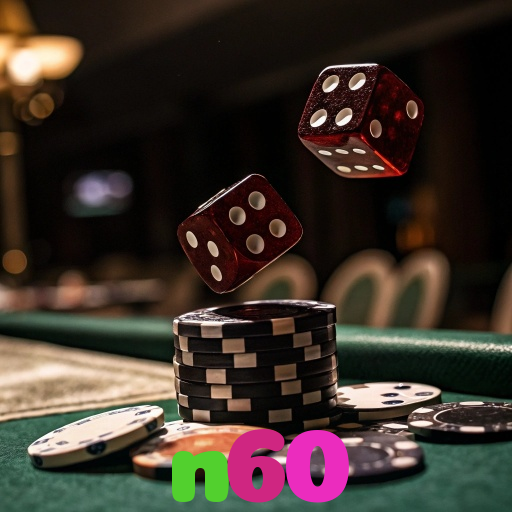 A Magia dos Jogos de Fantasia na n60