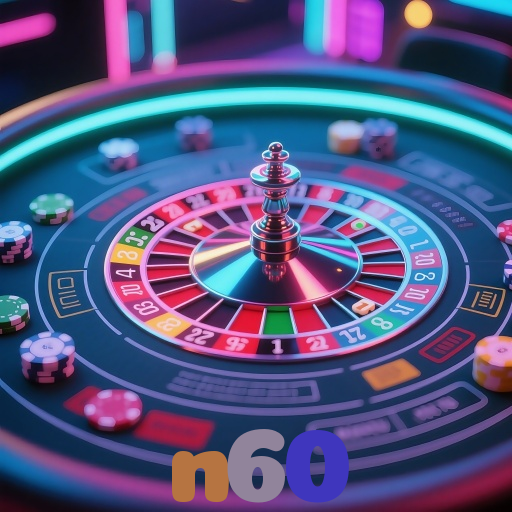 A Magia dos Jogos de Fantasia na n60