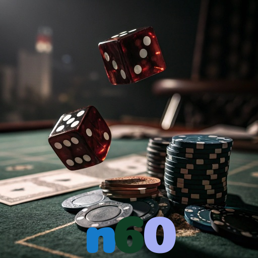 A Magia dos Jogos de Fantasia na n60